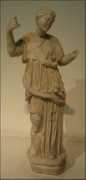 Hygeia