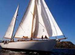 bnycharters.com Hygie