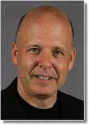Hyken