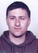 unieneslysicichbrno.cz Hykl