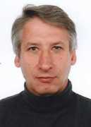 unieneslysicichbrno.cz Hykl