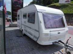 privesy-navesy.yauto.cz Hylander