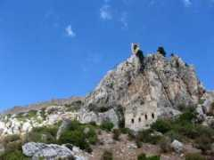 blogs.ei.columbia.edu Hylarion