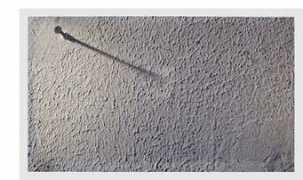 latimesblogs.latimes.com Hylden