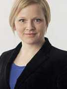 computersweden.idg.se Hyleen