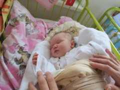 karvinsky.denik.cz Hylova