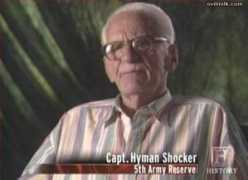 Hyman