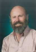 Hyman