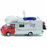 scalefarm.com Hymer