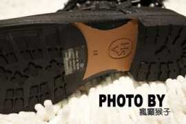 blog.onlylady.com Hymo