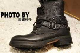 blog.onlylady.com Hymo