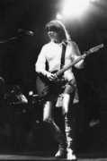 Hynde