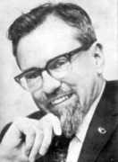 Hynek