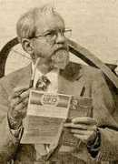 Hynek