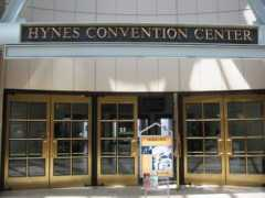 Hynes