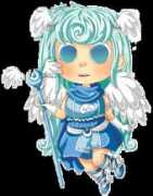 soliaonline.com Hyno