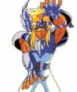 Hyoga