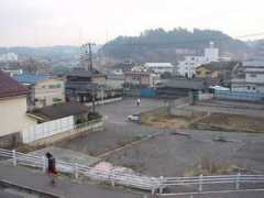 Hyojo
