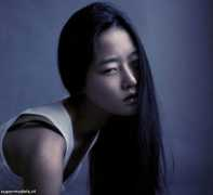 supermodels.nl Hyoni