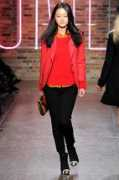 vogue.it Hyoni