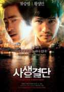 hyoon.egloos.com Hyoon