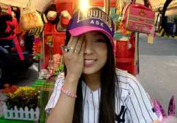 ssahn.com Hyoshin