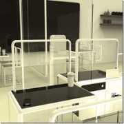 itechfuture.com Hyoshin