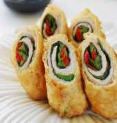 bonappetit.com Hyosun