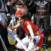 cosplay.com Hyota