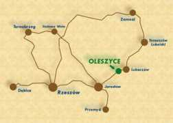 miody.lubaczowski.com Hypiak