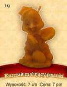 miody.lubaczowski.com Hypiak