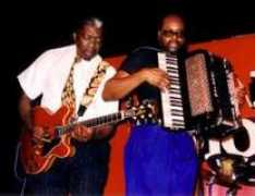 jocelyn.richez.free.fr Hypolitte