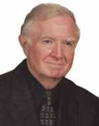 covenantcounselingcenter.com Hyrine