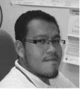 gecnet.info Hyrul