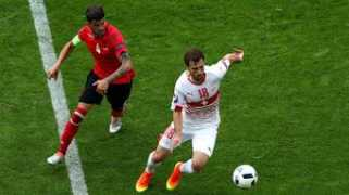 goal.com Hysaj