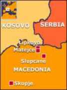 news.bbc.co.uk Hysamedin