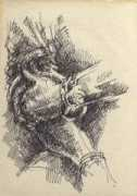 Hyska