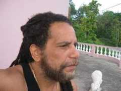 Hyson