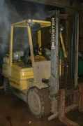 tmhdepot.com Hyster