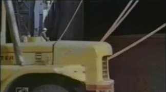 imcdb.org Hyster