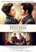 moviesworld.co.uk Hysteria