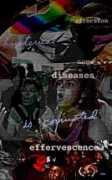 deconstructionist.com Hysteric