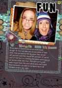 pickleberrypop.com Hysterical