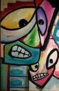 Hytham