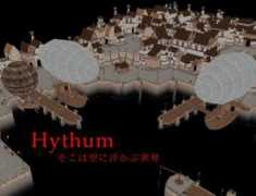 ptow.juzem.com Hythum