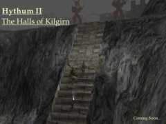 ptow.juzem.com Hythum