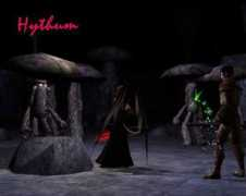 ptow.juzem.com Hythum