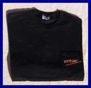 Hytorc