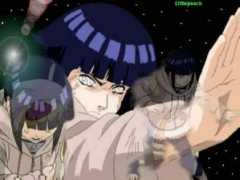 Hyuga