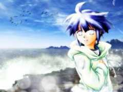 Hyuga